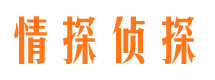 同安婚外情调查